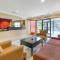 Extended Stay America Suites - West Palm Beach - Northpoint Corporate Park - Уэст-Палм-Бич