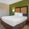 Extended Stay America Suites - West Palm Beach - Northpoint Corporate Park - Уэст-Палм-Бич
