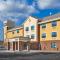 Extended Stay America Suites - Boston - Braintree