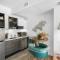 Dolphins Vacation Rental