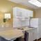 Extended Stay America Suites - Boston - Burlington