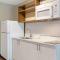 Extended Stay America Suites - Boston - Burlington