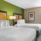 Extended Stay America Suites - Boston - Burlington