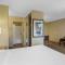 Extended Stay America Suites - Boston - Burlington