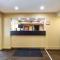 Extended Stay America Suites - Boston - Marlborough