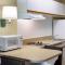 Extended Stay America Suites - Boston - Marlborough