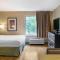 Extended Stay America Suites - Boston - Marlborough
