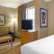 Extended Stay America Suites - Boston - Marlborough