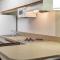 Extended Stay America Suites - Boston - Marlborough