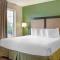 Extended Stay America Suites - Boston - Marlborough