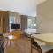 Extended Stay America Suites - Boston - Marlborough