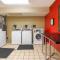 Extended Stay America Suites - Boston - Marlborough - Marlborough