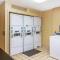 Extended Stay America Suites - Boston - Marlborough