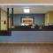 Extended Stay America Suites - Boston - Peabody