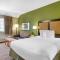 Extended Stay America Suites - Boston - Peabody