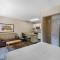 Extended Stay America Suites - Boston - Peabody