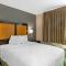 Extended Stay America Suites - Boston - Peabody