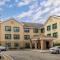 Extended Stay America - Boston - Tewksbury - Tewksbury