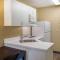 Extended Stay America Suites - Boston - Tewksbury