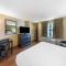 Extended Stay America Suites - Boston - Tewksbury - Tewksbury