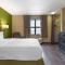 Extended Stay America - Boston - Tewksbury - Tewksbury