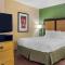 Extended Stay America Suites - Boston - Waltham - 32 4th Ave