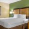 Extended Stay America Suites - Boston - Waltham - 32 4th Ave