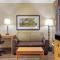 Extended Stay America Suites - Boston - Waltham - 32 4th Ave - Waltham