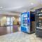 Extended Stay America Suites - Boston - Waltham - 32 4th Ave