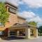 Extended Stay America Suites - Boston - Waltham - 52 4th Ave - Waltham