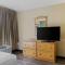 Extended Stay America Suites - Boston - Waltham - 52 4th Ave