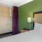 Extended Stay America Suites - Boston - Waltham - 52 4th Ave - Waltham