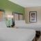 Extended Stay America Suites - Boston - Waltham - 52 4th Ave