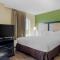 Extended Stay America Suites - Boston - Waltham - 52 4th Ave - Waltham