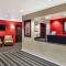 Extended Stay America - Boston - Westborough - Connector Road - Westborough