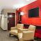 Extended Stay America - Boston - Westborough - Connector Road - Westborough