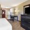 Extended Stay America Suites - Boston - Westborough - Connector Road