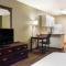 Extended Stay America - Boston - Westborough - Connector Road - Westborough