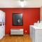 Extended Stay America Suites - Boston - Westborough - Connector Road