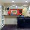 Extended Stay America - Boston - Woburn - وبورن