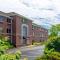 Extended Stay America - Boston - Woburn - وبورن