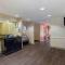 Extended Stay America - Boston - Woburn - وبورن