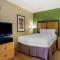 Extended Stay America - Boston - Woburn - وبورن