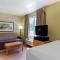 Extended Stay America - Boston - Woburn - وبورن