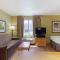 Extended Stay America Suites - Boston - Woburn