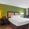 Extended Stay America Suites - Boston - Woburn