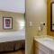 Extended Stay America - Boston - Woburn - وبورن