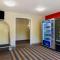 Extended Stay America Suites - Boston - Woburn