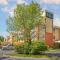 Extended Stay America Suites - Foxboro - Norton