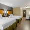 Extended Stay America Suites - Foxboro - Norton